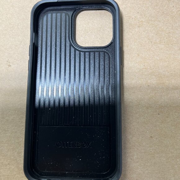 OtterBox Symmetry Drop+ Apple IPhone 13 Pro Max NWT!! - Picture 3 of 5